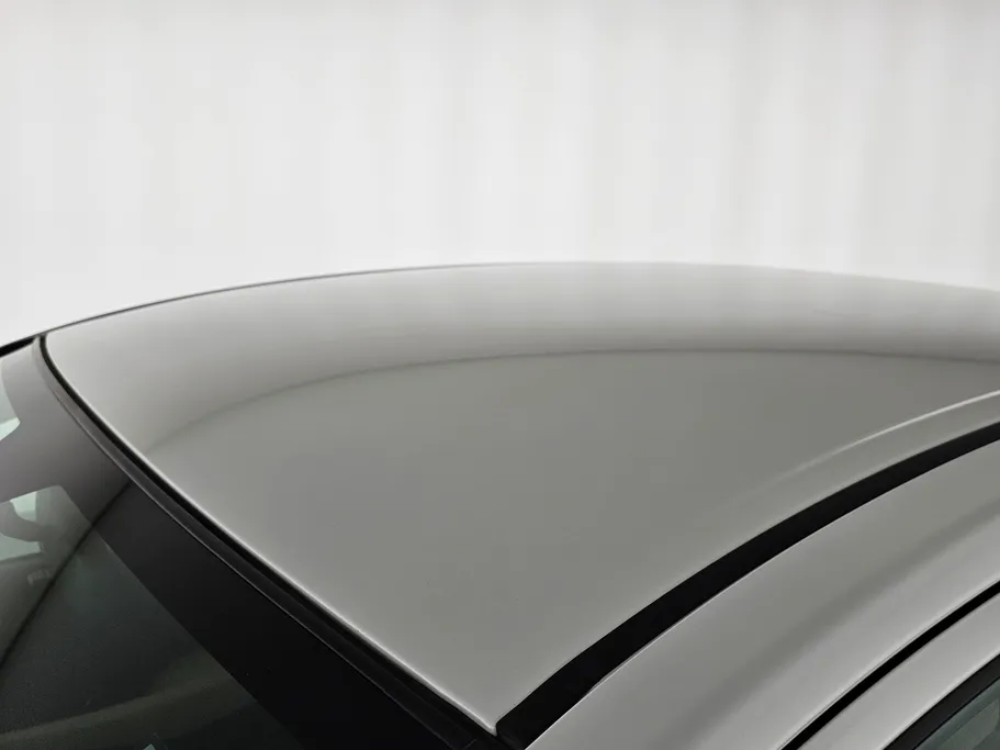 تويوتا يارس Y 2023 