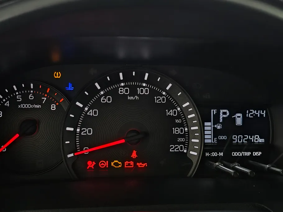 تويوتا يارس Y 2023 