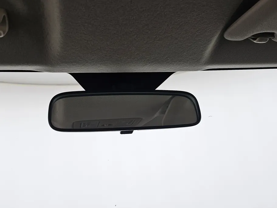 تويوتا يارس Y 2023 