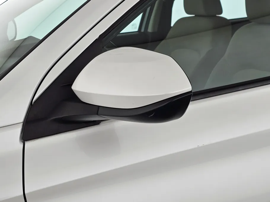 تويوتا يارس Y 2023 