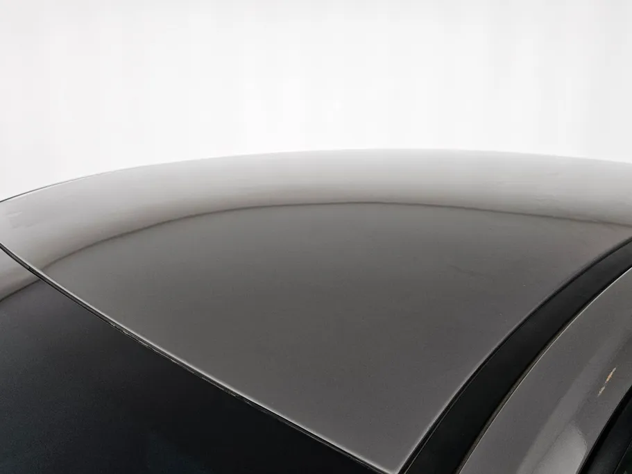 هيونداي النترا فلييت 2023 