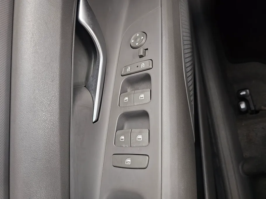 هيونداي النترا فلييت 2023 