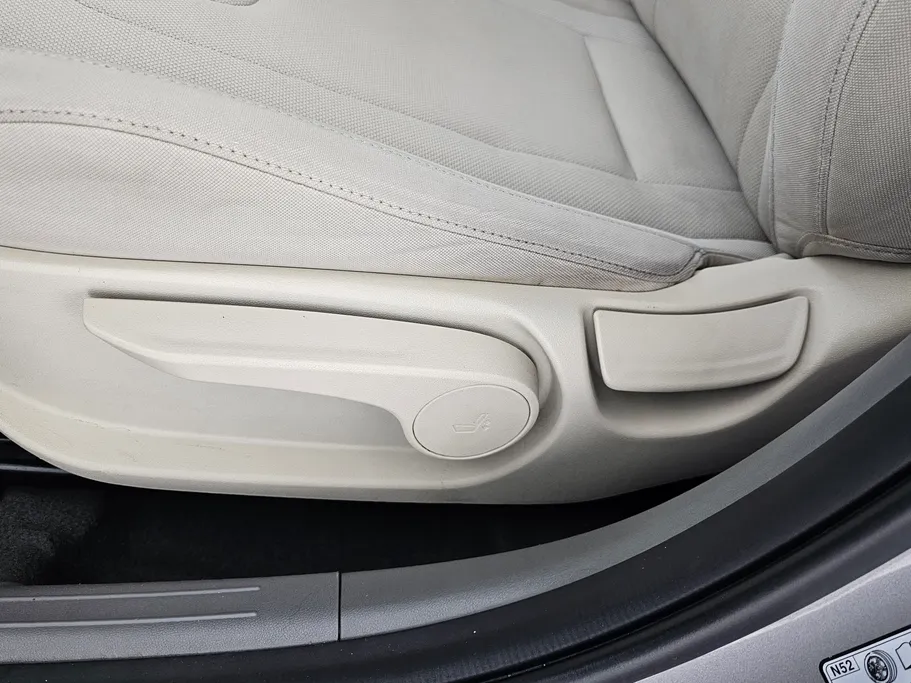 هيونداي النترا فلييت 2023 