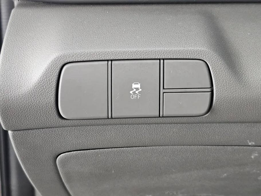 هيونداي النترا فلييت 2023 