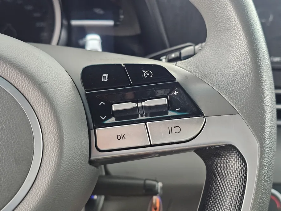 هيونداي النترا فلييت 2023 