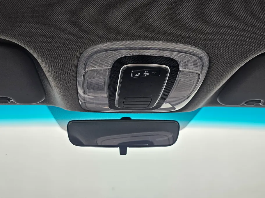 هيونداي النترا فلييت 2023 