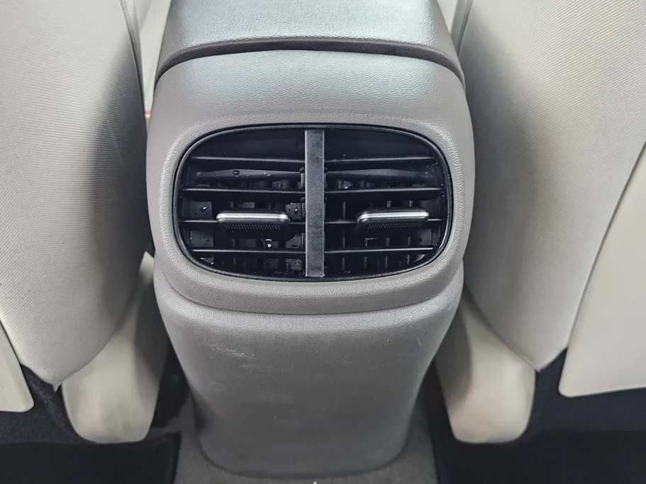 هيونداي النترا فلييت 2023 