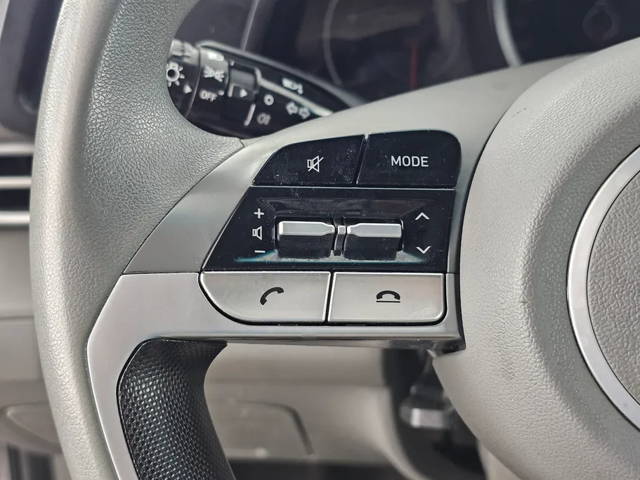 هيونداي النترا فلييت 2023 