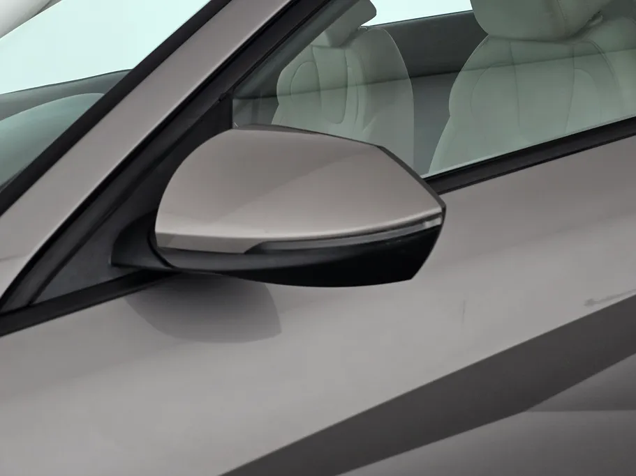 هيونداي النترا فلييت 2023 