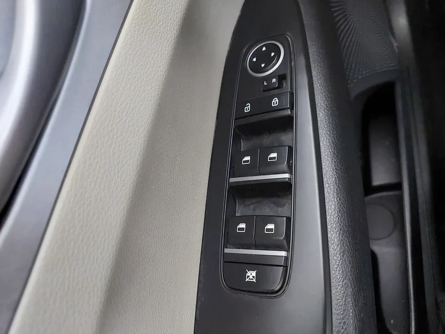 كيا سيراتو GL 2023 