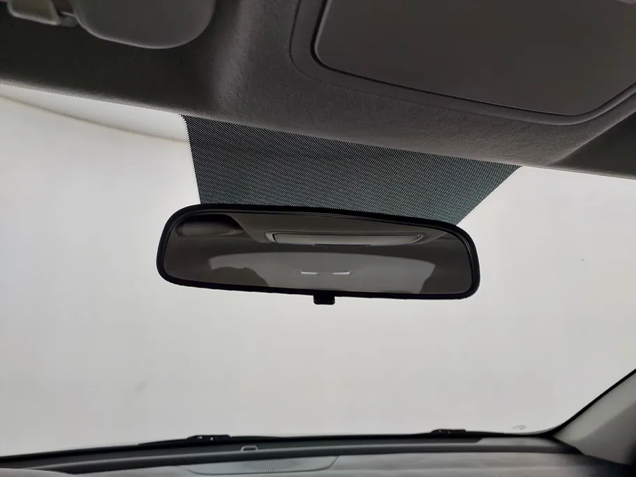 كيا سيراتو GL 2023 