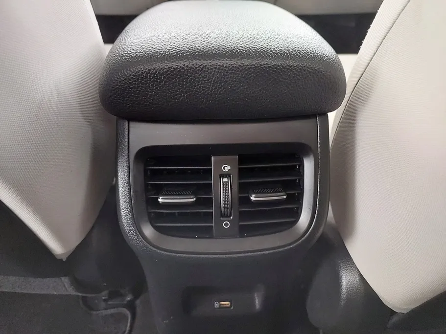 كيا سيراتو GL 2023 