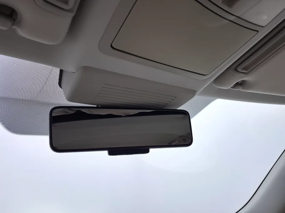 نيسان باترول Platinum 2018 