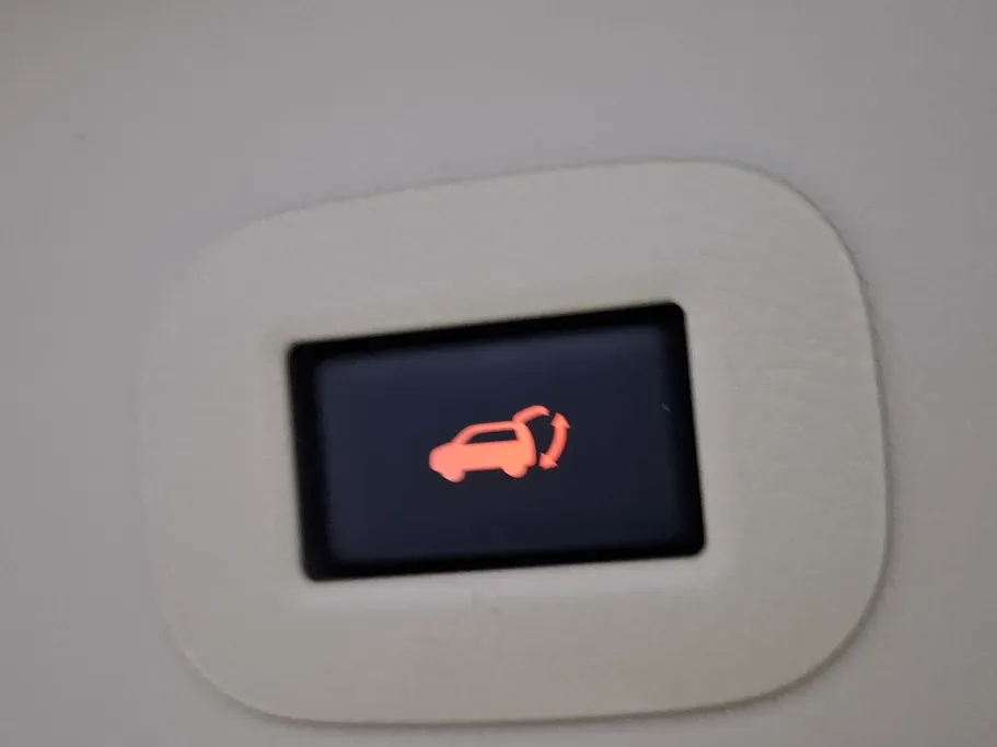 نيسان باترول Platinum 2018 