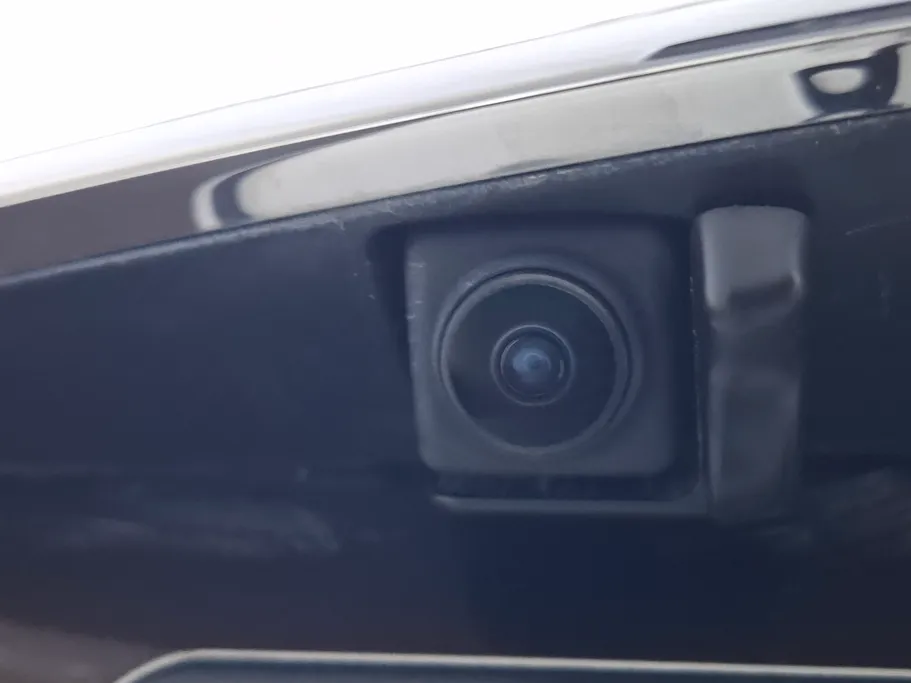 نيسان باترول Platinum 2018 