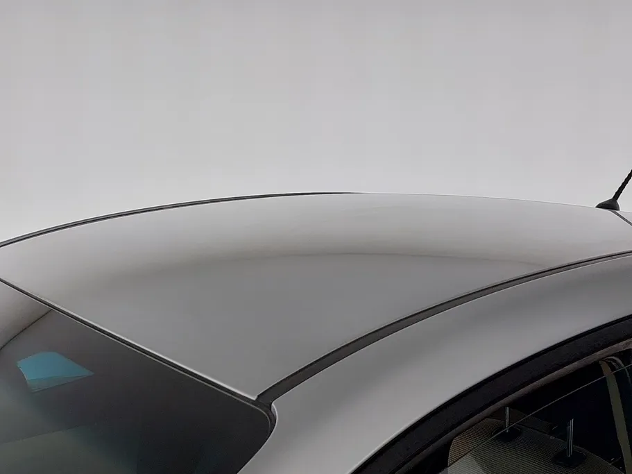 2020 Hyundai Accent GL 