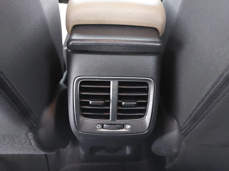 2020 Hyundai Accent GL 