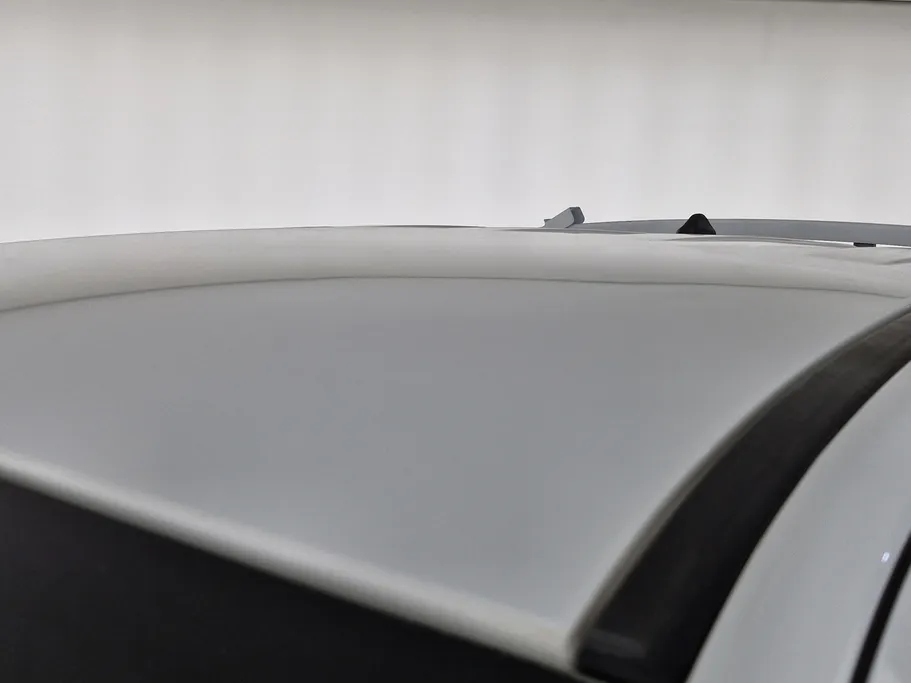 فورد رينجر XL 2020 