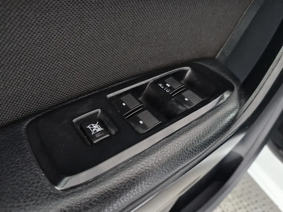 فورد رينجر XL 2020 