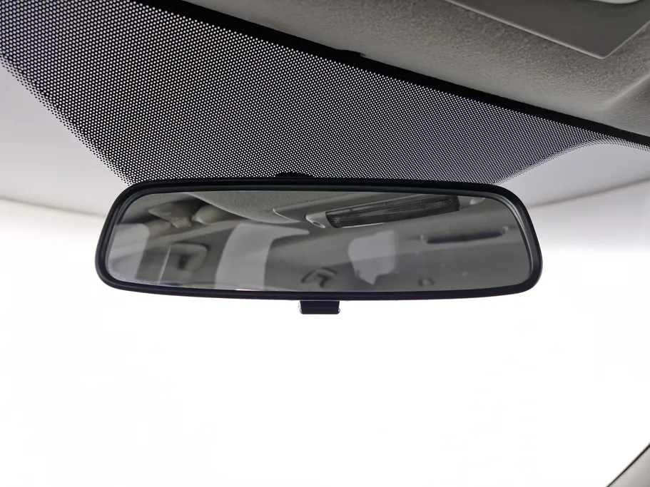 فورد رينجر XL 2020 