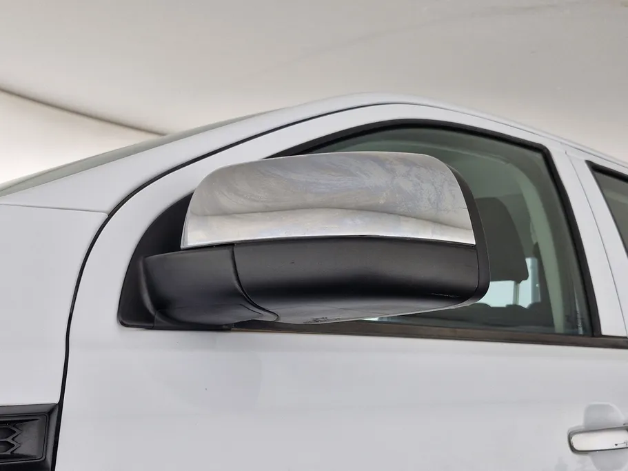 فورد رينجر XL 2020 