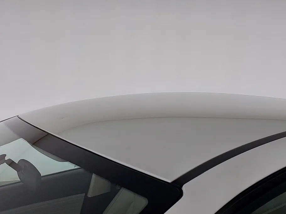 شيري اريزو 5 Comfort 2024 