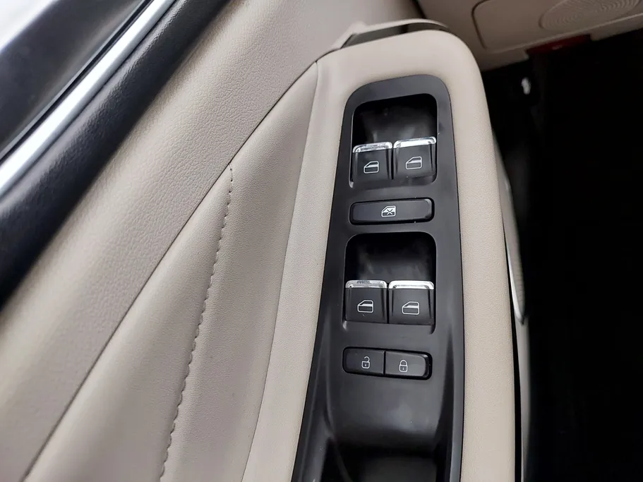 شيري اريزو 5 Comfort 2024 