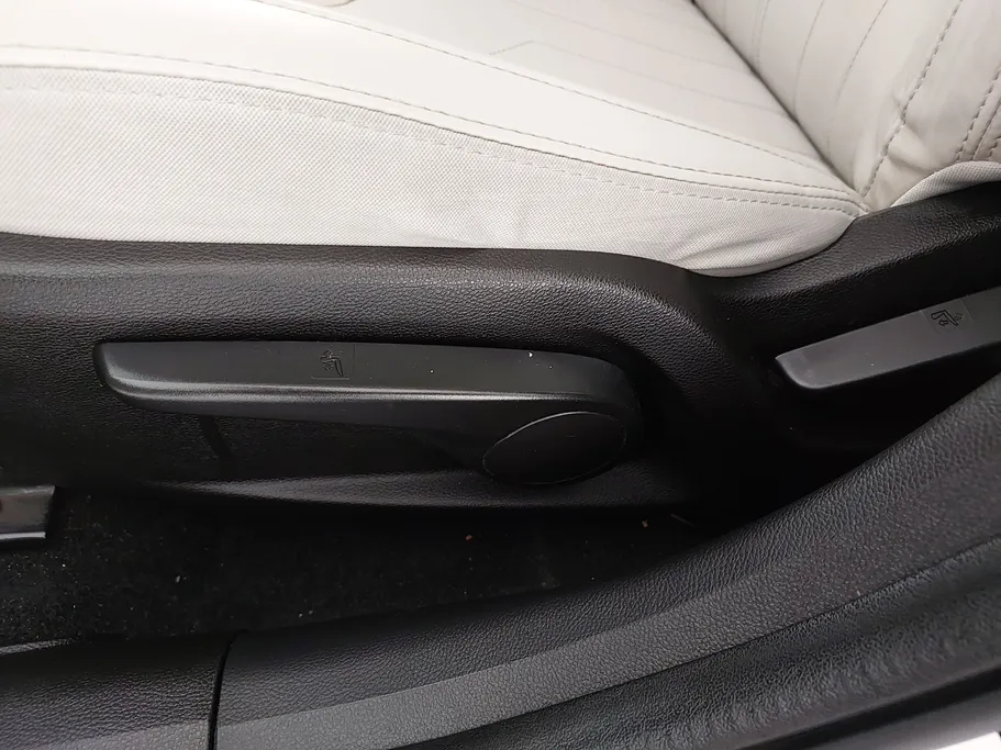 شيري اريزو 5 Comfort 2024 