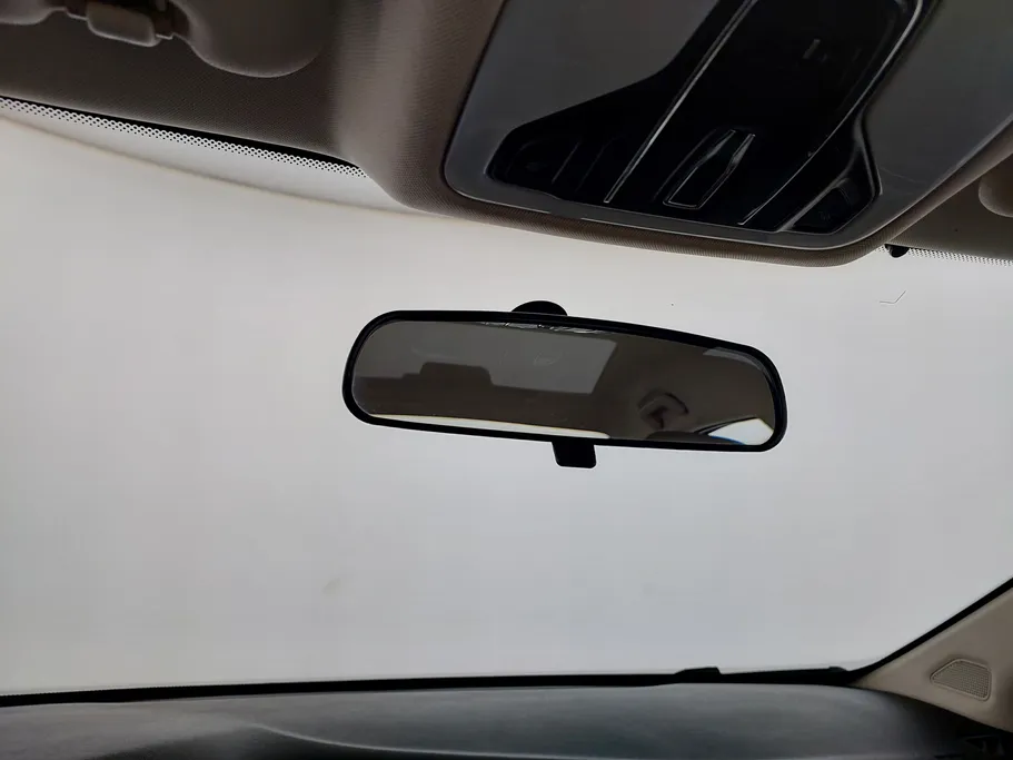 شيري اريزو 5 Comfort 2024 