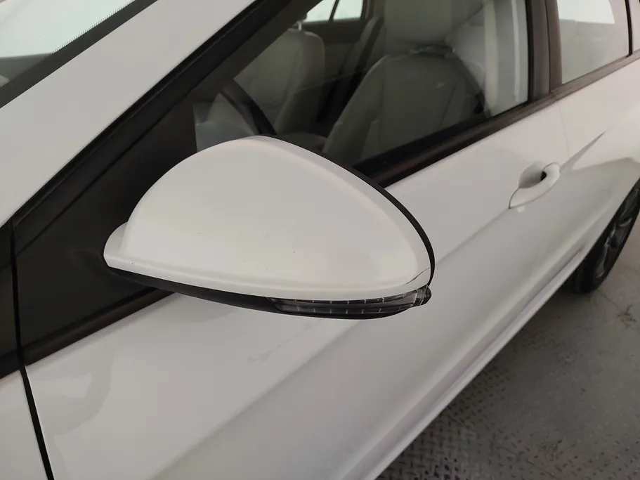 شيري اريزو 5 Comfort 2024 