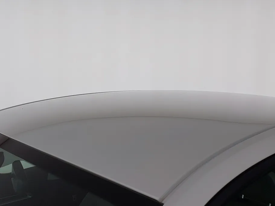 2023 Geely Emgrand GS 