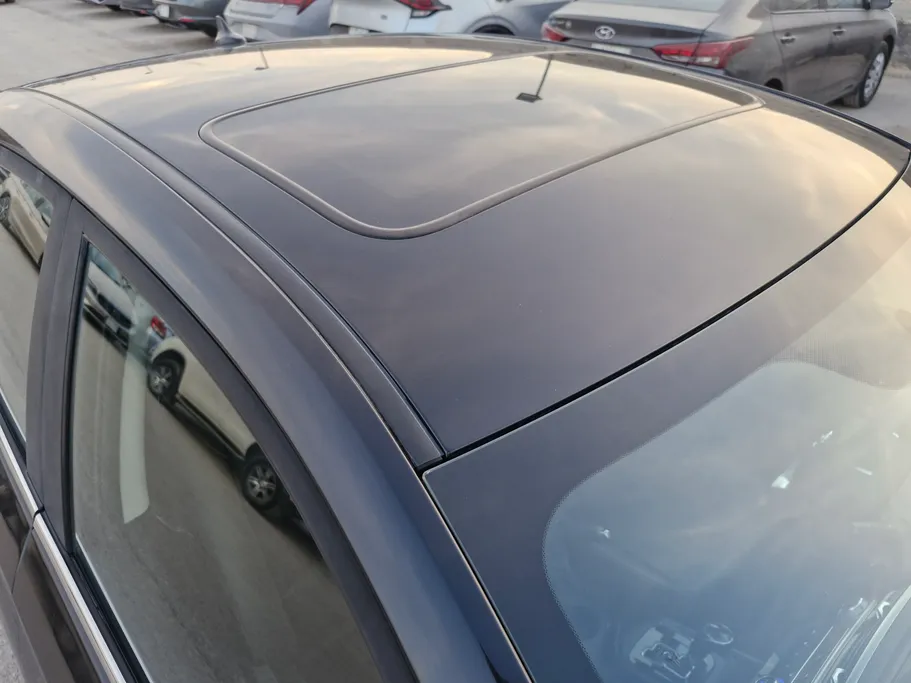 2023 Changan Alsvin Full Option 