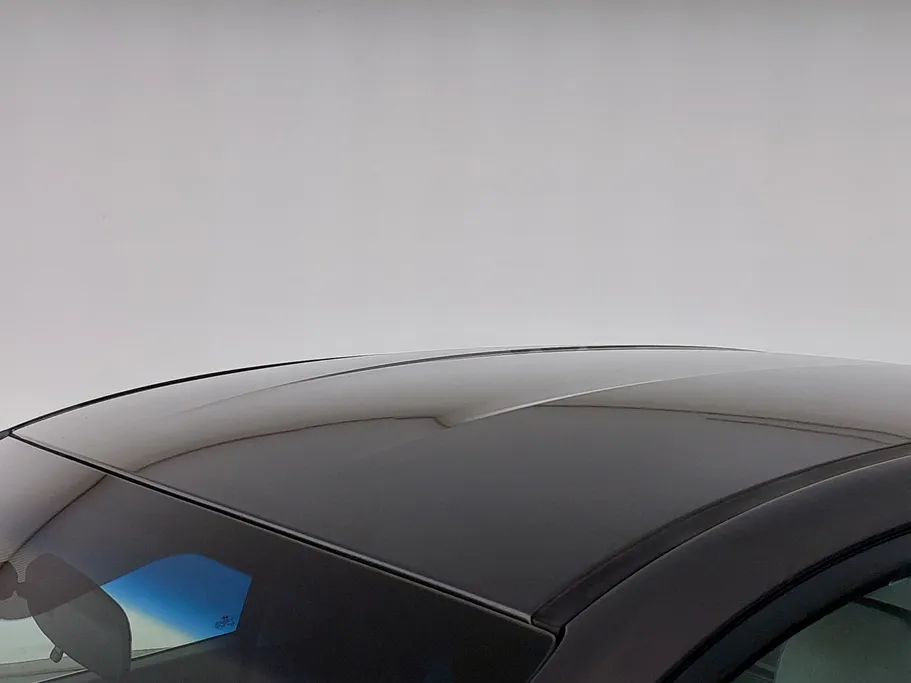 2024 Hyundai Grand i10 Fleet 