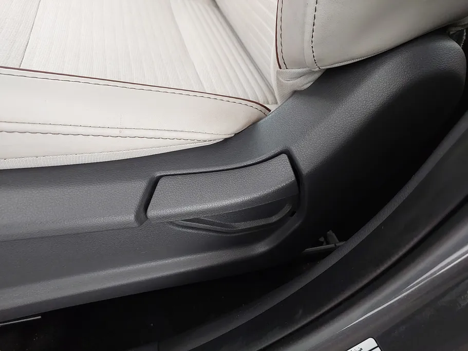 2024 Hyundai Grand i10 Fleet 