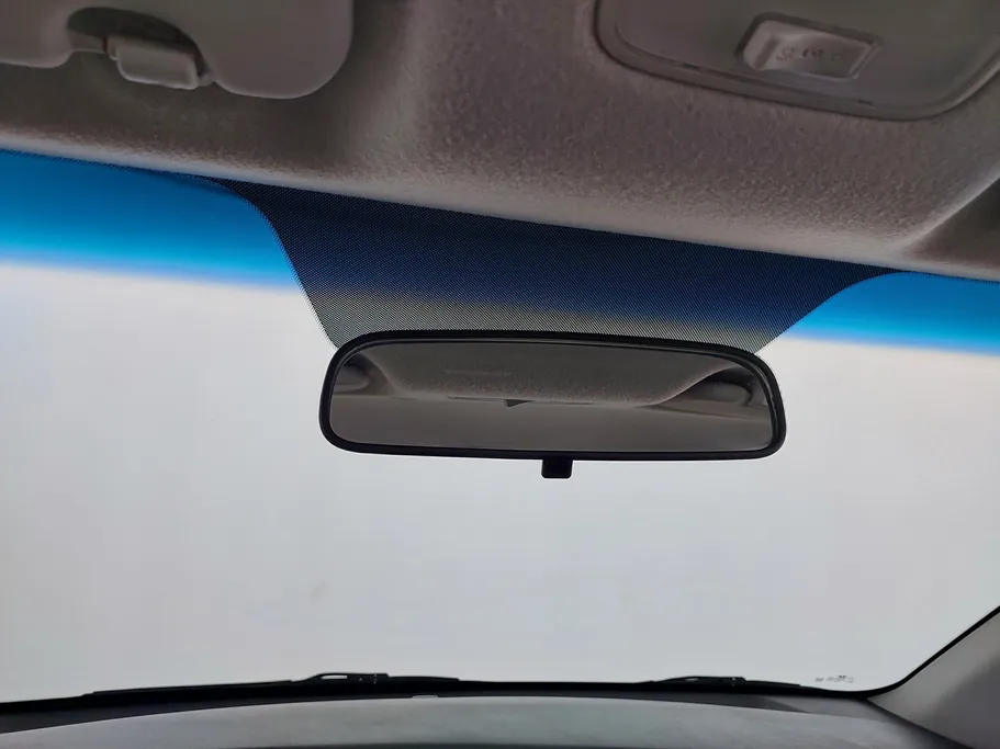 2024 Hyundai Grand i10 Fleet 