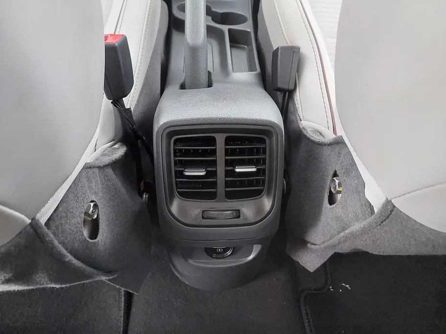 2024 Hyundai Grand i10 Fleet 