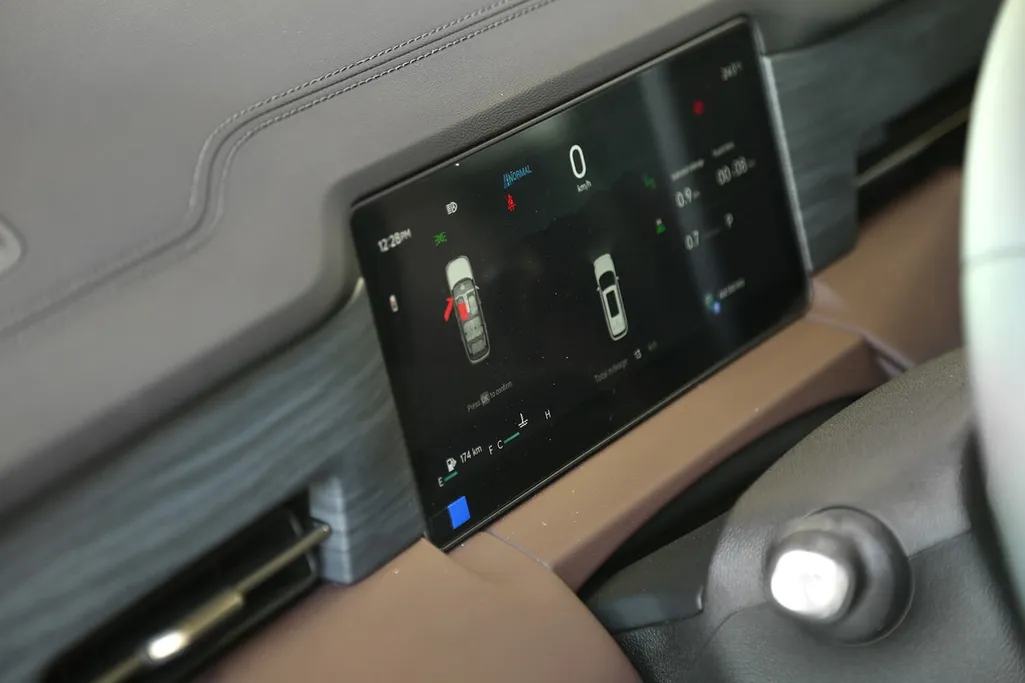 ساوايست اس 09 بريميوم 2026 