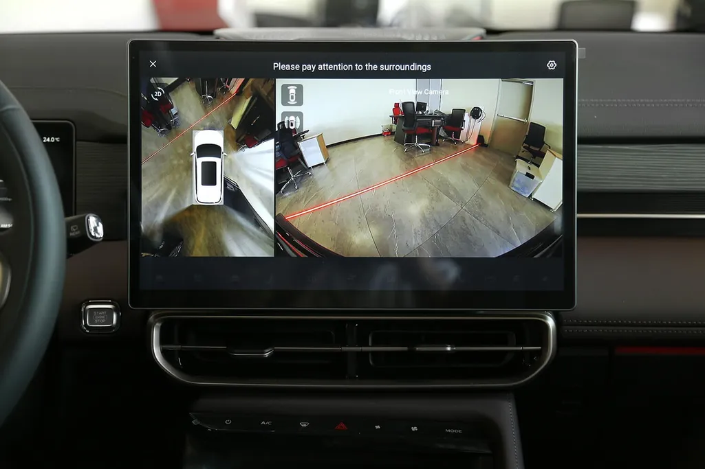 ساوايست اس 09 بريميوم 2026 