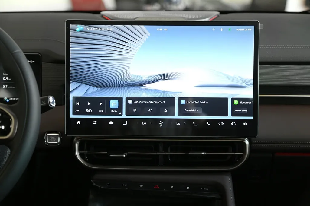 ساوايست اس 09 بريميوم 2026 