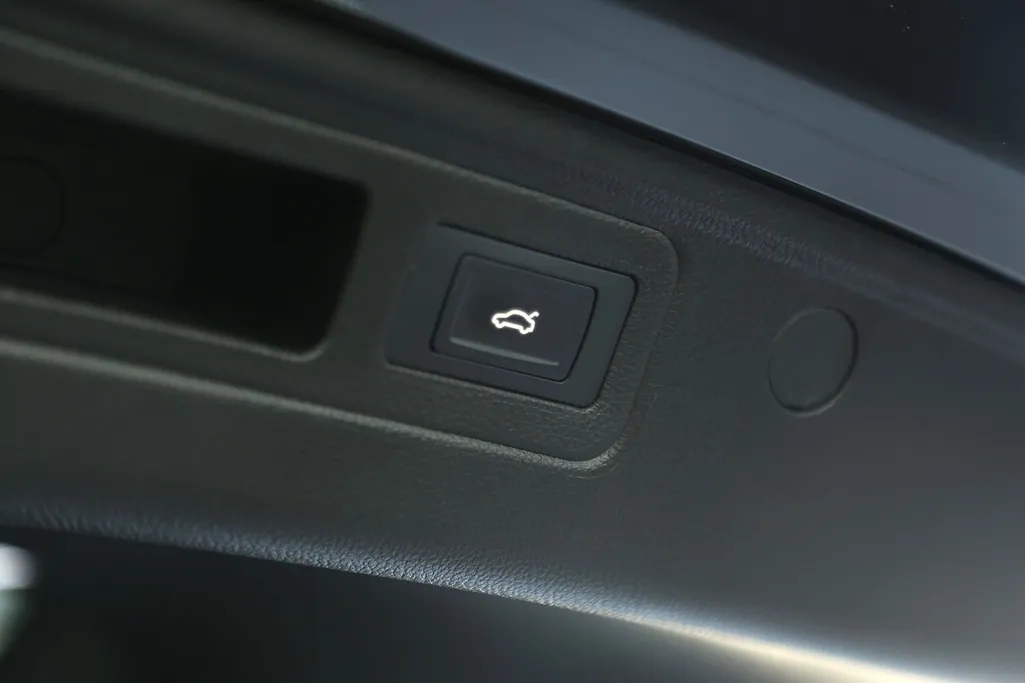 ساوايست اس 09 بريميوم 2026 