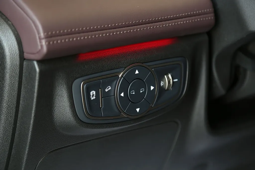 ساوايست اس 09 بريميوم 2026 