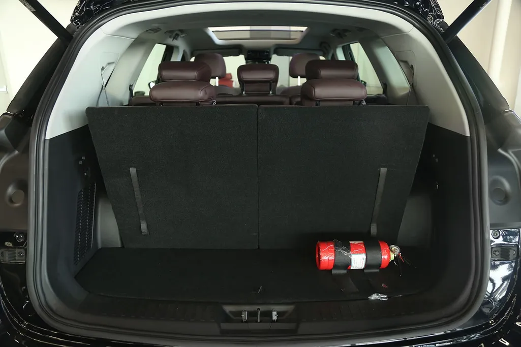 ساوايست اس 09 بريميوم 2026 