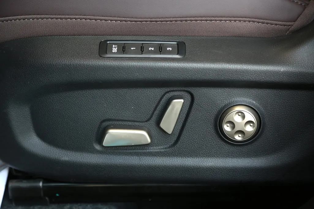 ساوايست اس 09 بريميوم 2026 