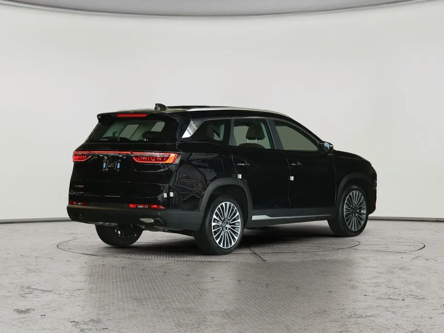 ساوايست اس 09 بريميوم 2026 