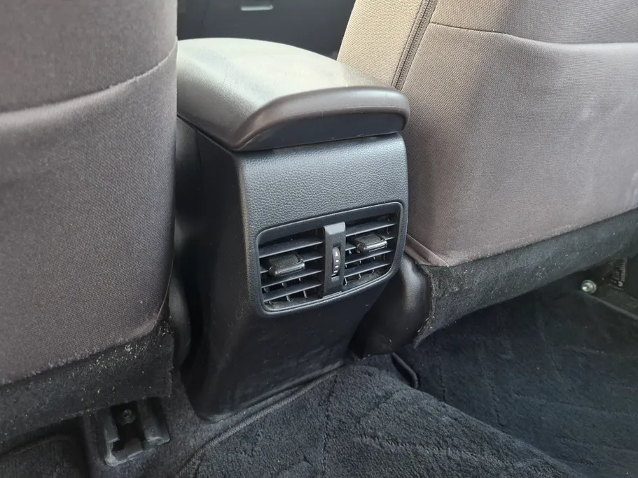 تويوتا كورولا XLI 2022 