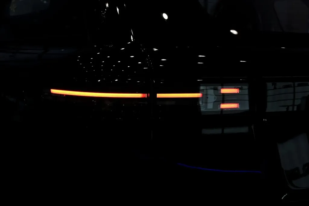 جايكو جي 5 بريميوم 2026 