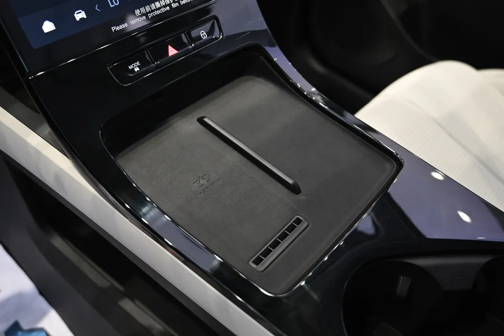 جايكو جي 5 بريميوم 2026 