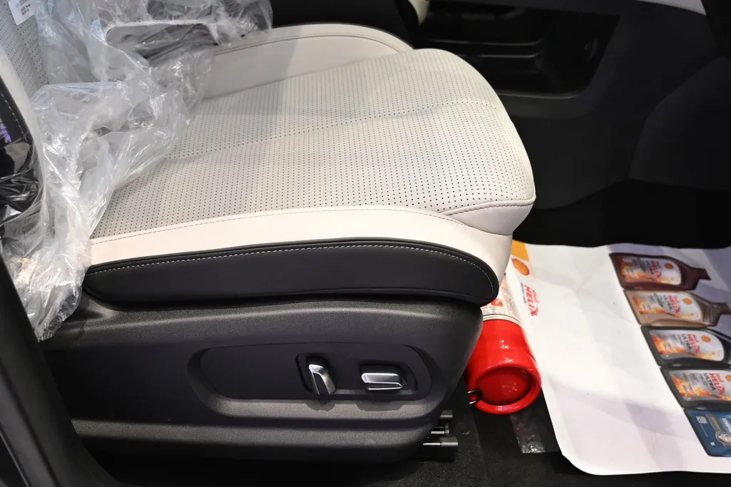 جايكو جي 5 بريميوم 2026 