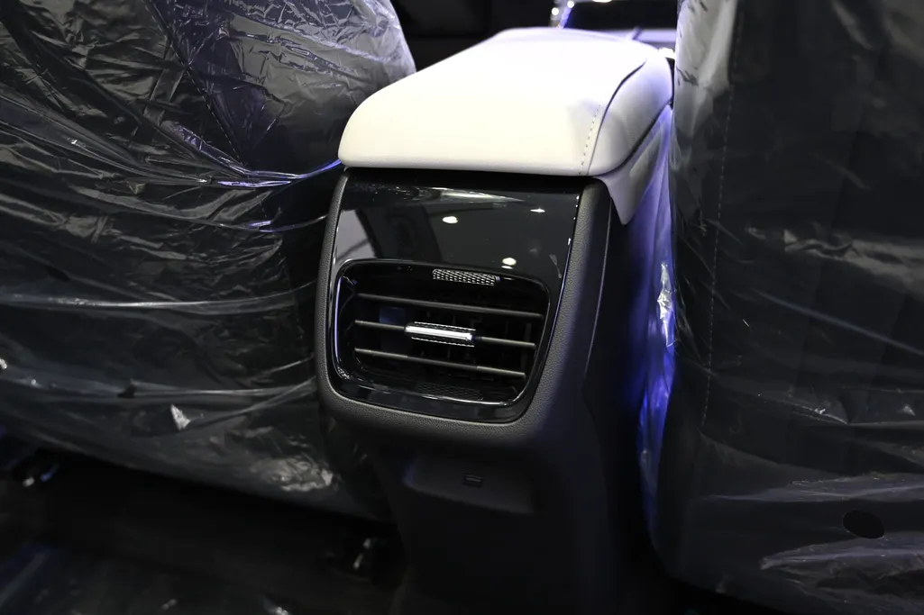 جايكو جي 5 بريميوم 2026 