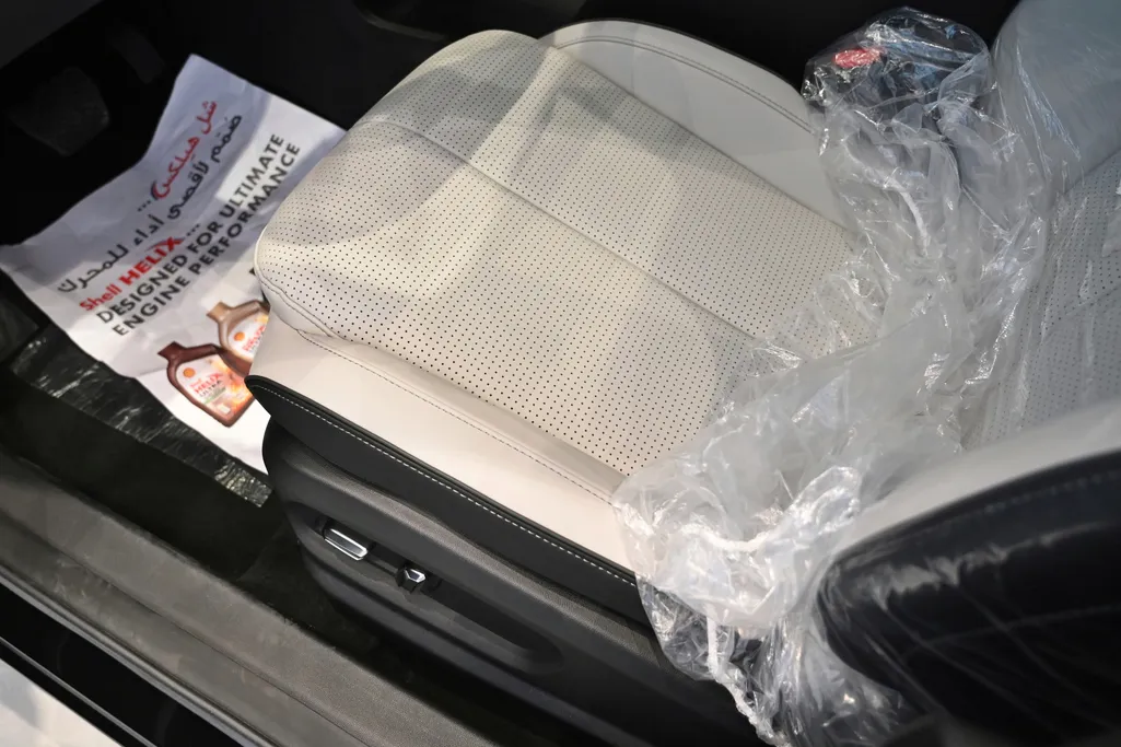 جايكو جي 5 بريميوم 2026 